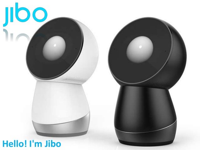 jibo-1-638.jpg