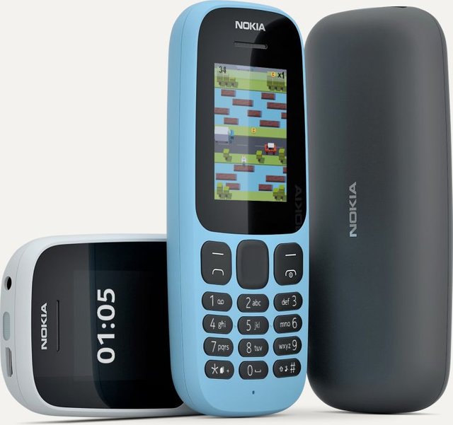 Nokia_105-DesignBlock.jpg