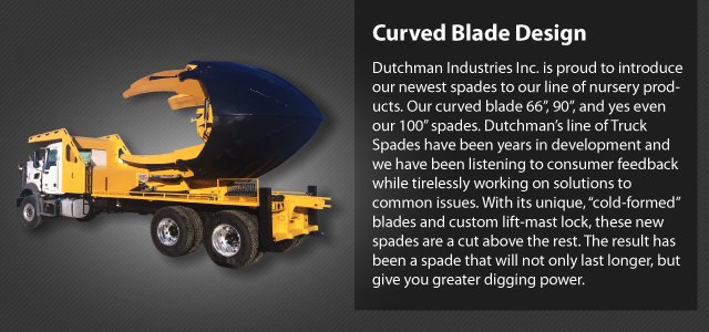 curved_blade_design_header.jpg