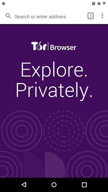 Tor (1).jpg