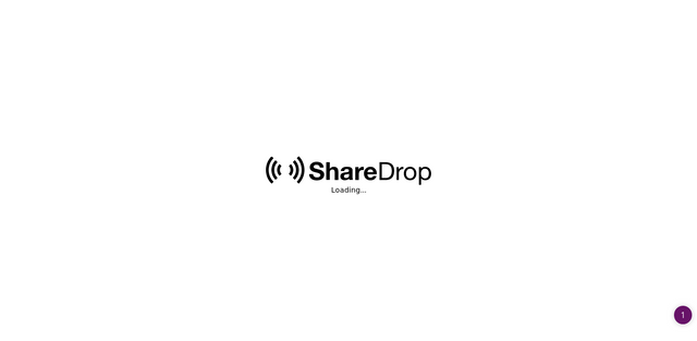 Screenshot_2018-09-08 ShareDrop.png