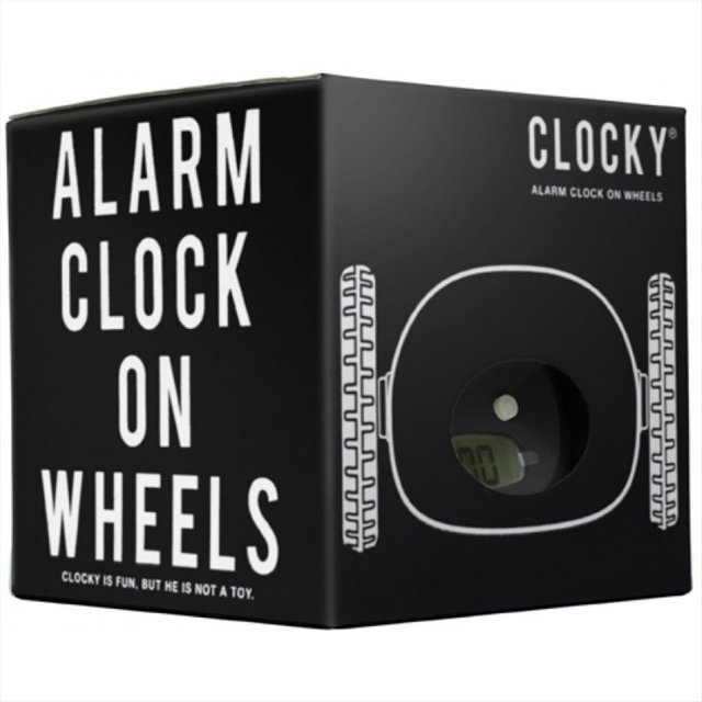 clocky-robot-alarm-clock-black-3_2.jpg