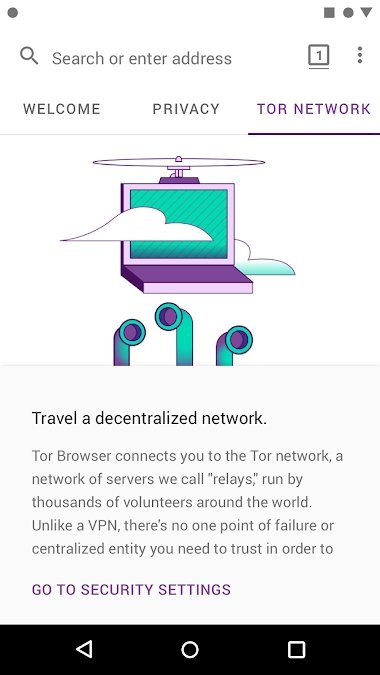 Tor (4).jpg