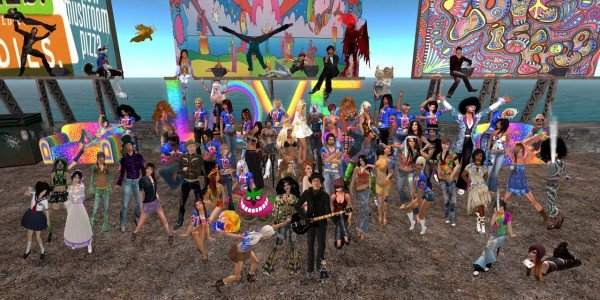 secondlife-600x300.jpg