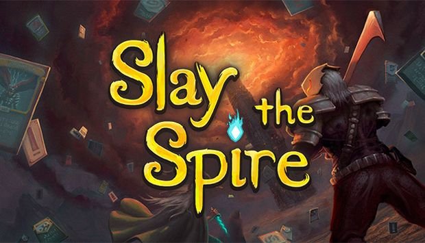 Slay-the-Spire-Free-Download.jpg