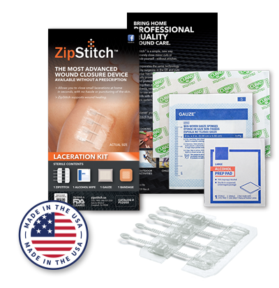 ZipStitch-Laceration-Kit-USA-660x440_660x440.png