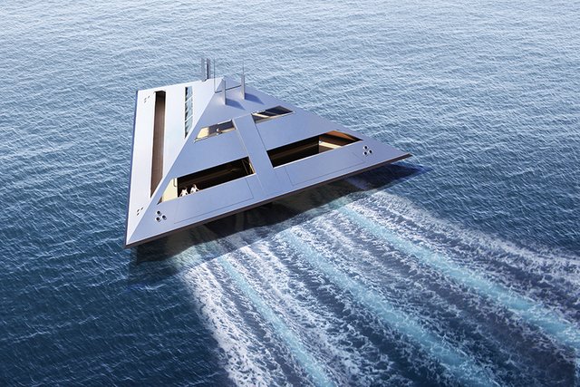 tetra-superyacht-jonathan-schwinge-designboom-04.jpg