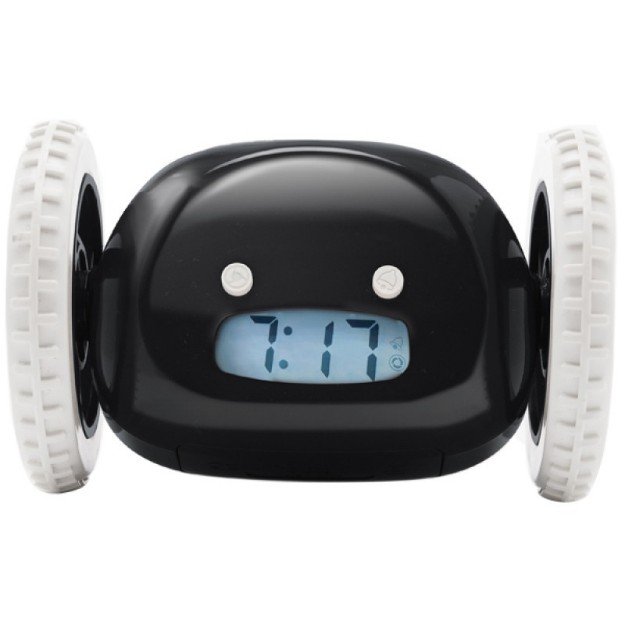 clocky-robot-alarm-clock-black-1_3.jpg