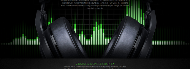 Screenshot_2018-09-10 Wireless PC Gaming Headset - Razer ManO' War (4).png