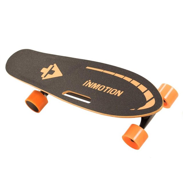 InMotion-K1-remoteless-electric-skateboard-1-7_1000x1500.jpg