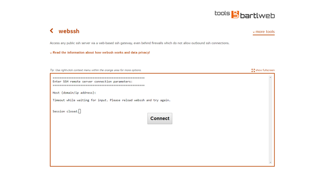 webssh.PNG