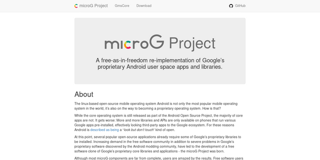 Screenshot_2018-09-10 microG Project.png