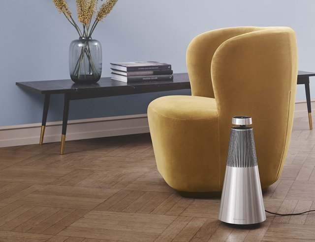 BeoSound-360Degree-Speakers-by-Bang-and-Olufsen-5.jpg