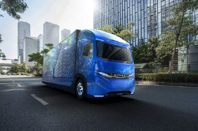 E-FUSO-Vision-One.jpg