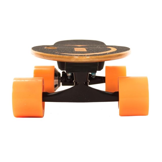 InMotion-K1-remoteless-electric-skateboard-1-2_1000x1500.jpg