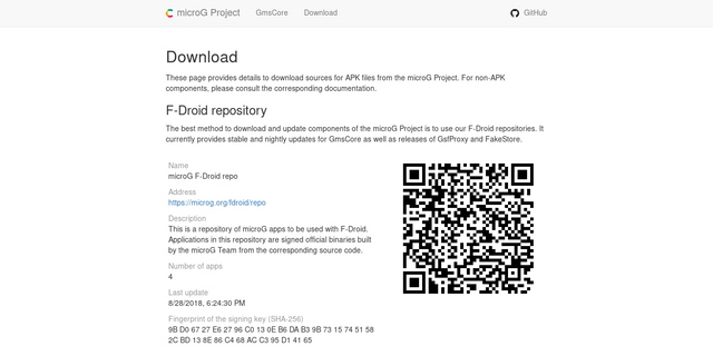 Screenshot_2018-09-10 Download - microG Project.png