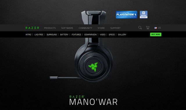 Screenshot_2018-09-10 Wireless PC Gaming Headset - Razer ManO' War .png