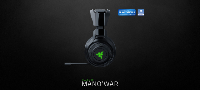 Screenshot_2018-09-10 Wireless PC Gaming Headset - Razer ManO' War (1).png