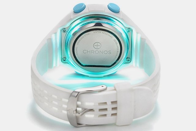 chronos-smartwatch-disc-2.jpg