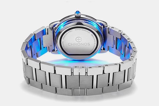 chronos-smartwatch-disc-0.jpg