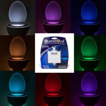 illumibowl-motion-activated-toilet-night-light-3-stages-brightness-setting-promotion-1484022718-14503111-6ccabcbc663d64537c1005187c428b50-product.jpg
