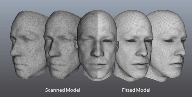 Face Camera Pro   Bellus3D  High-quality 3D face scanning (3).png