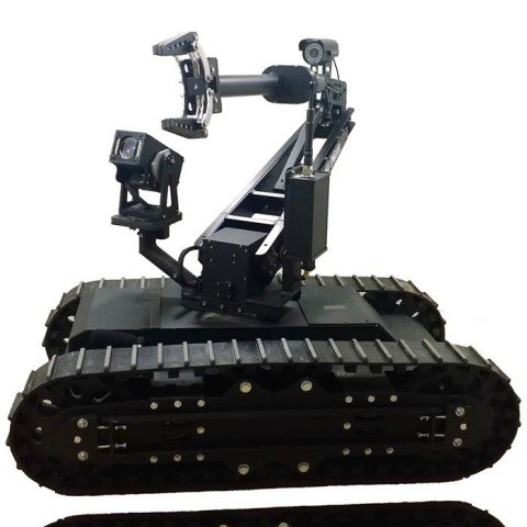 superdroid-hd2-s-mastiff-tactical-surveillance-robot-w-5dof-arm-8.jpg