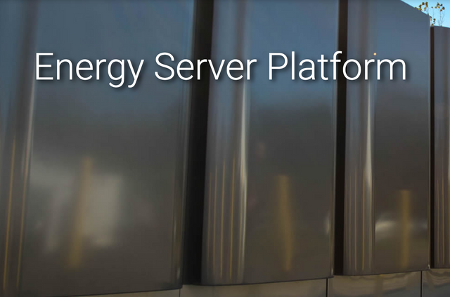 Screenshot_2018-09-11 Energy Server Platform Bloom Energy.png