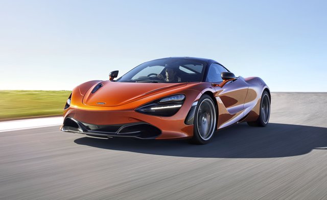 2018-mclaren-720s-first-drive-review-car-and-driver-photo-680456-s-original.jpg