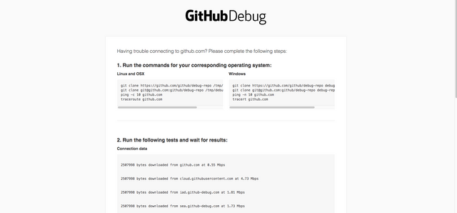 github-debug0.png