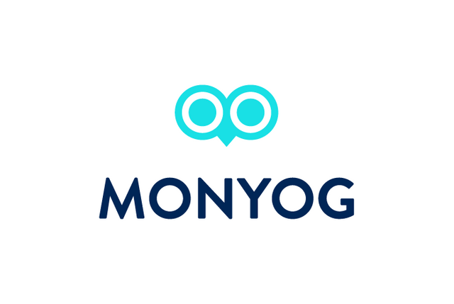 e-monyog.png