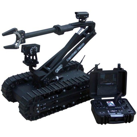 superdroid-hd2-s-mastiff-tactical-surveillance-robot-w-5dof-arm-4.jpg