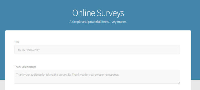 survey.png