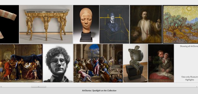 Screenshot_2018-09-10 ArtStories ^ Mia.jpg