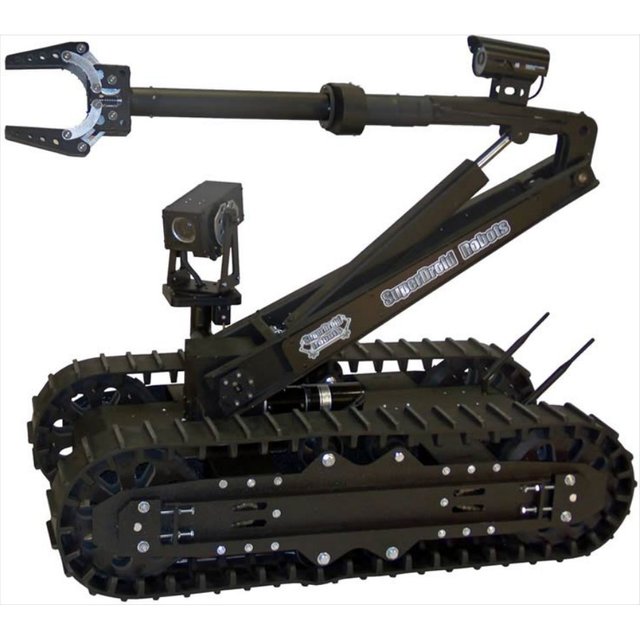 superdroid-hd2-s-mastiff-tactical-surveillance-robot-w-5dof-arm-2.jpg