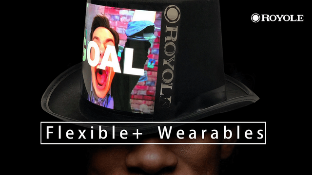 royole-flexible-wearables.png