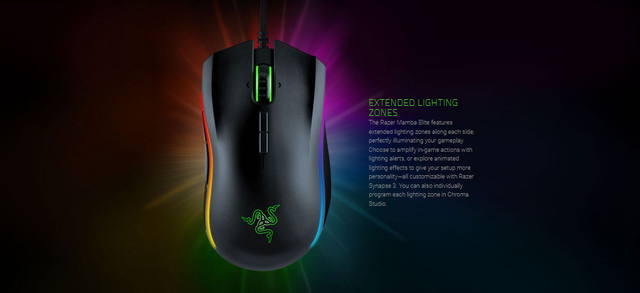 Screenshot_2018-09-11 Advanced Ergonomic Gaming Mouse - Razer Mamba Elite(1).png