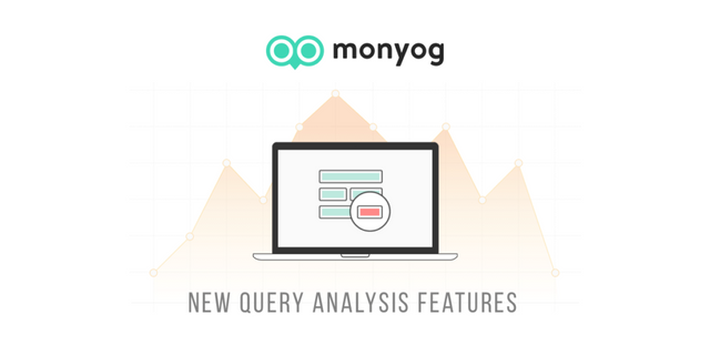 monyog-new-feature-1024x512.png