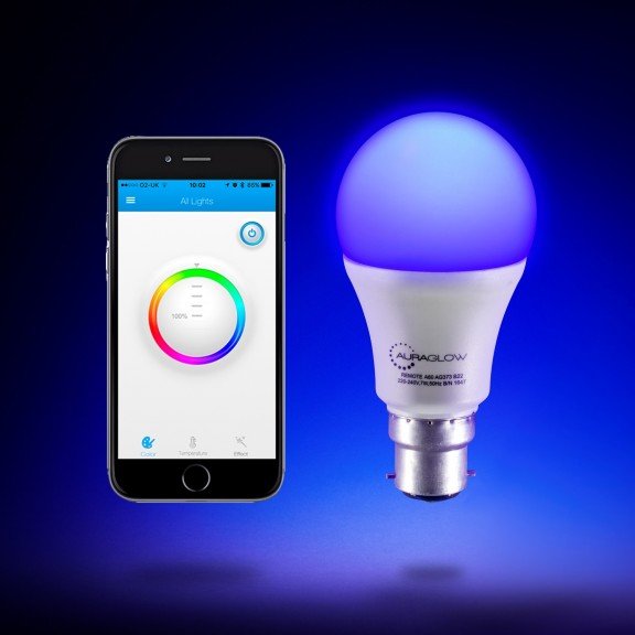 blue_bluetooth_bulb_b22.jpg