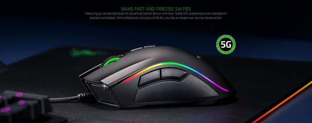 Screenshot_2018-09-11 Advanced Ergonomic Gaming Mouse - Razer Mamba Elite(7).png