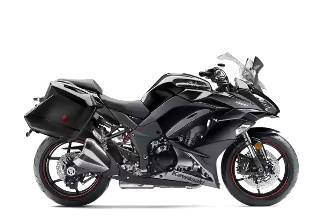 US_18ZX1000W_201BK1DRS1CG_A_OP_171204.png