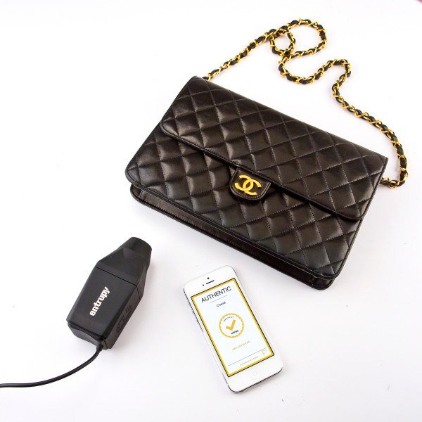 Entrupy-Authenticates-Luxury-Handbags.jpeg