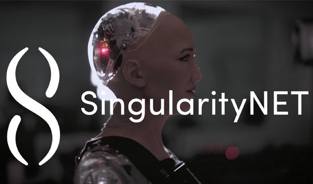 singularitynet.jpg