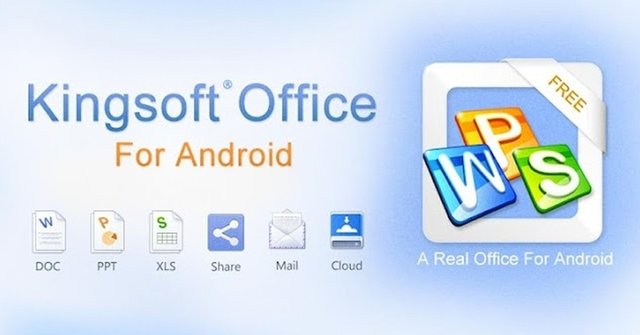 programa-kingsoft-office-para-sistema-operacional-android-1335306868752_956x500.jpg