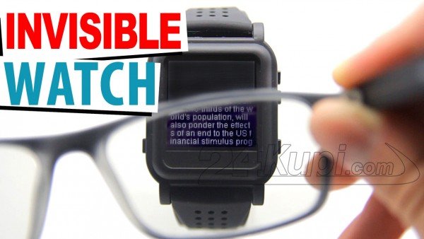 invisiblewatch1.jpg