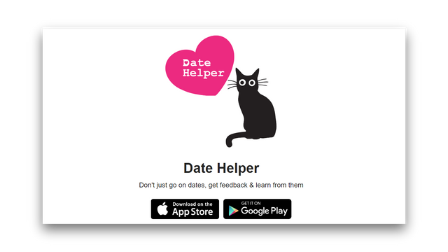 Date Helper.png