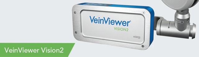 VeinViewer_Vision2.jpg