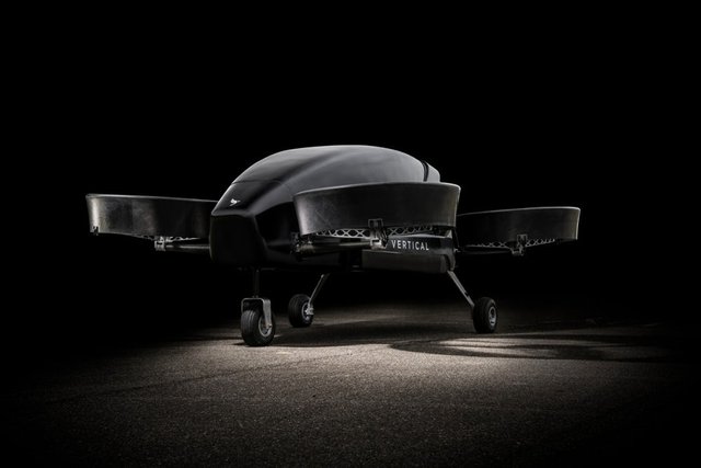 vertical-aerospace-evtol-air-taxi-9.jpg