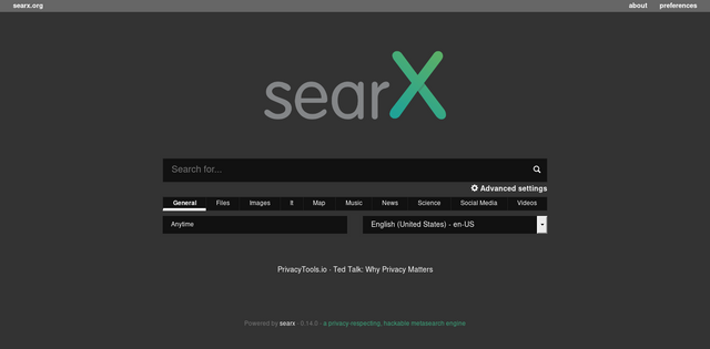 Screenshot_2018-09-11 searx org.png