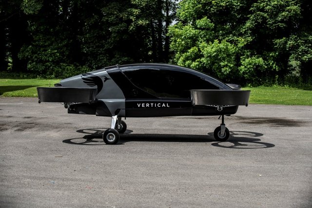 vertical-aerospace-evtol-air-taxi-8.jpg